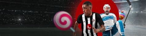 betsafe logowanie|betsafe 70.